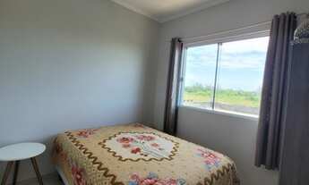 Imagem 7: Apartamento para aluguel com 50 metros quadrados com 2 quartos, perto da praia