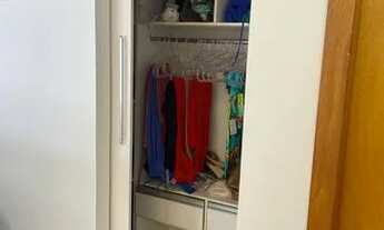 Imagem 5: Vendo loja completa