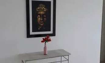 Imagem 4: Apartamento para aluguel com 52 metros quadrados com 2 quartos