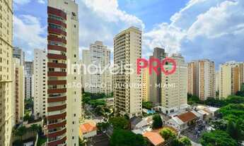 Imagem 6: No melhor local do Campo Belo!