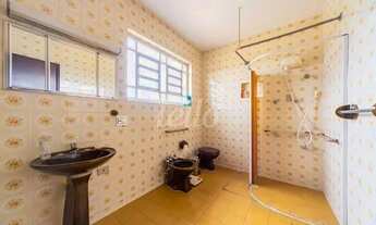 Imagem 5: São Bernardo do Campo - Casa Padrão - Vila Mussolini