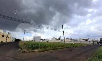 Imagem 2: Excelente lote no Bairro Vigilato em Uberlândia