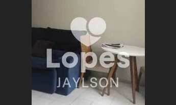 Imagem 4: Apartamento-À VENDA-Vila da Penha-Rio de Janeiro-RJ