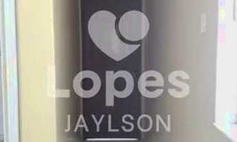 Imagem 3: Apartamento-À VENDA-Higienópolis-Rio de Janeiro-RJ