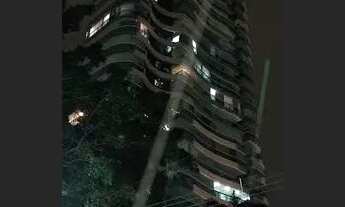 Imagem: 2 quartos na Praia da Costa - Ed. Petrus