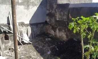 Imagem 7: Casa/Terreno à venda na Vila Maria Alta