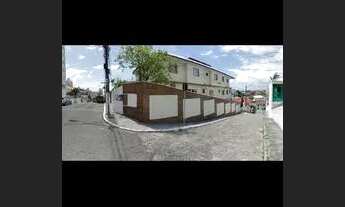 Imagem 4: Aluguel kitnete grande de um quarto mobiliado