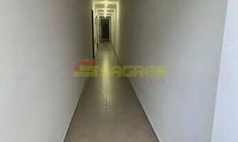 Imagem 3: APARTAMENTO - 02 DORMITÓRIOS - VILA PAIVA