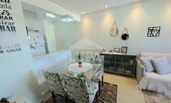 Imagem 6: Apartamento com 2 dormitórios à venda na Vila Dom Pedro II