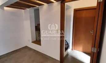 Imagem 4: Apartamento para aluguel, 1 quarto, 1 vaga, Praia de Belas - Porto Alegre/RS