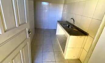 Imagem 2: Casa em unamar Casa com 1 dormitório