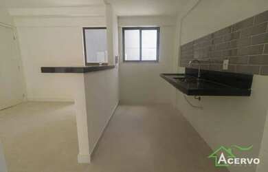 Imagem 5: Apartamento Garden para alugar em São Mateus - Juiz de Fora/MG