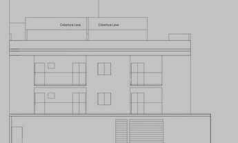 Imagem: Ref 6870. Apartamento para Venda no Parque