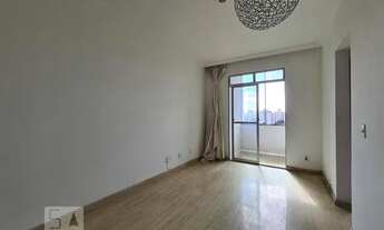 Imagem 2: Apartamento para Aluguel - Ipiranga, 2 Quartos, 60 m2