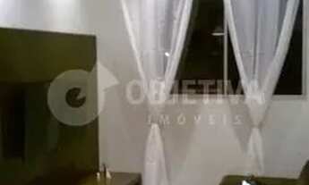 Imagem 2: Excelente apto no Bairro Jardim Brasília em Uberlândia