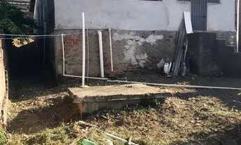 Imagem 5: VENDE-SE CASA EM PONTE DOS CARVALHOS