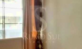 Imagem 2: SAO PAULO - Apartamento Padrão - Santo Amaro