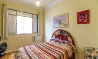 Imagem 7: Apartamento em Piedade, 2 quartos