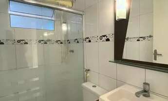 Imagem 7: Condomínio Verde vida 3/4