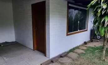 Imagem 2: VENDO lote 420m2 Manguinhos