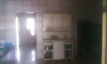 Imagem 6: Vende se uma casa em centro de são matheus