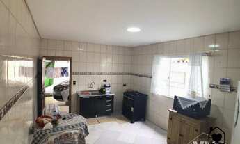 Imagem 3: Casa à venda no Vila Nova