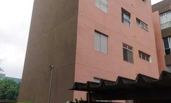 Imagem: Apartamento para alugar com 2 dormitórios