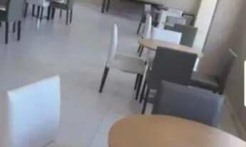 Imagem 6: Vendo apartamento em Lauro de Freitas