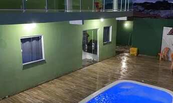 Imagem 15: Casa em Jaua temporada