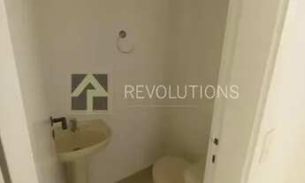 Imagem 7: Barra da Tijuca Apartamento com 2 dormitórios