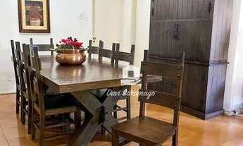 Imagem 6: Casa de 4 quartos e possibilidade de usar como ponto comercial