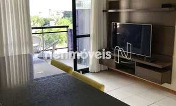 Imagem: Venda Apartamento 2 quartos Vila Laura Salvador