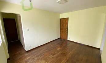 Imagem 3: VENDA Apartamento 2 Quartos no Lafaiete Nova Iguaçu