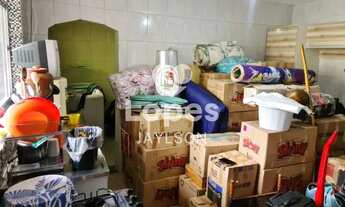 Imagem 6: Apartamento-À VENDA-Vila Kosmos-Rio de Janeiro-RJ