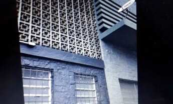 Imagem 4: COMERCIAL - LAPA DE BAIXO - SP