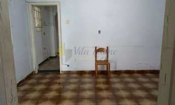 Imagem 6: Venda de Casas / Padrão na cidade de São Paulo