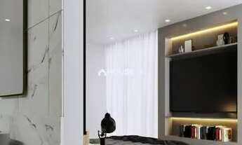 Imagem: GUARAPARI - Casa Padrão - Praia do Morro