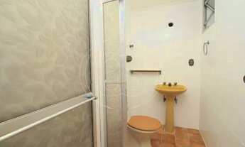 Imagem 5: São Paulo - Apartamento Padrão - Moema Pássaros