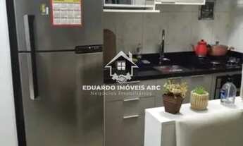 Imagem 3: Ref:6940. Apartamento para Venda no bairro Campanário. Ótima oportunidade! Não perca essa