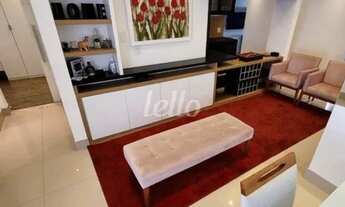 Imagem 5: São Paulo - Apartamento Padrão - Vila Prudente