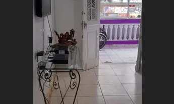 Imagem 4: Quartos e vagas para morar