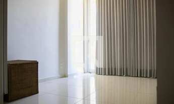 Imagem 2: Apartamento para Aluguel - Águas Claras, 1 Quarto, 37 m2