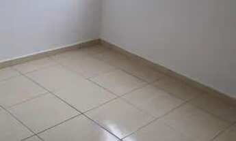 Imagem 7: Vende-se ou Aluga-se Apartamento 3 Quartos c/ Cobertura. Bairro Progresso, Juiz de Fora/MG