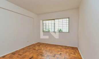 Imagem 6: Apartamento para Aluguel - Santa Cecília, 1 Quarto, 42 m2