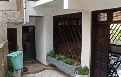 Imagem 4: Vende-se Pousada