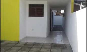 Imagem: Casa para alugar