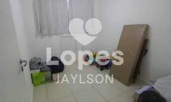 Imagem 6: Apartamento-À VENDA-Cachambi-Rio de Janeiro-RJ