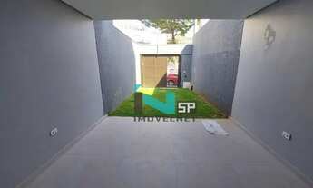 Imagem 7: Sobrado Novinho - Nunca Habitado Tatuapé