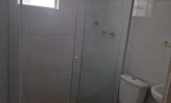 Imagem 3: CASA RESIDENCIAL em SÃO PAULO - SP, ACLIMAÇÃO