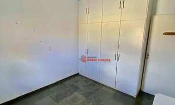 Imagem 6: Jardim Seixas ( otimo preço